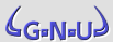 Logo von G-N-U GmbH