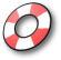 [Rettungsring]