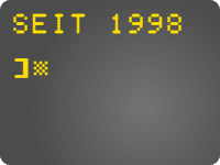SEIT 1998