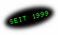 [Seit 1999]