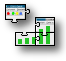 [Software-Puzzle]