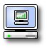 [Virtualisierung]